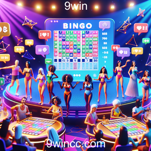 Bingo