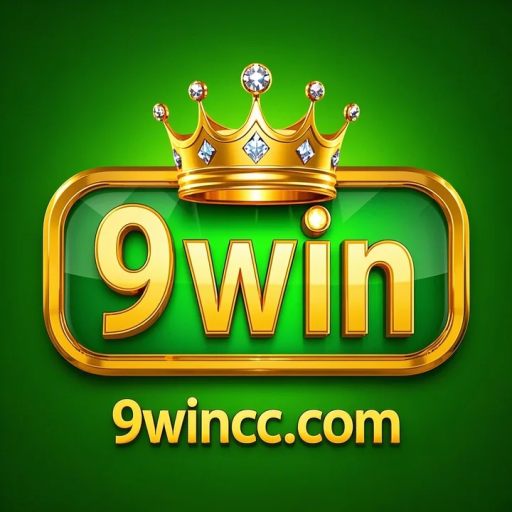 9win